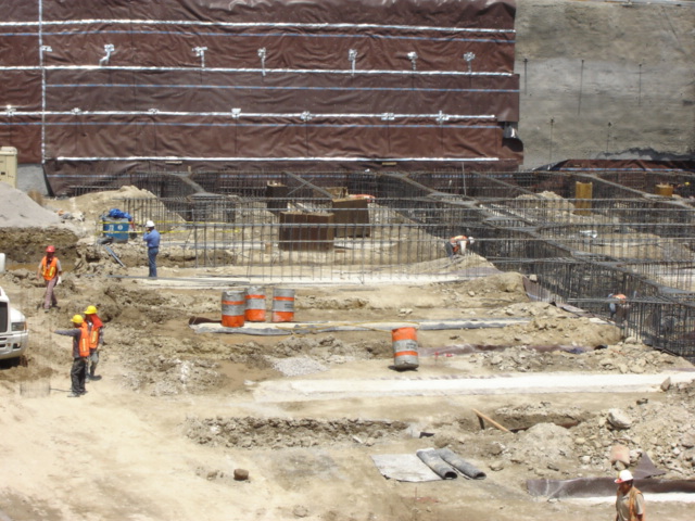 Copia de Fondaline Plus (11)