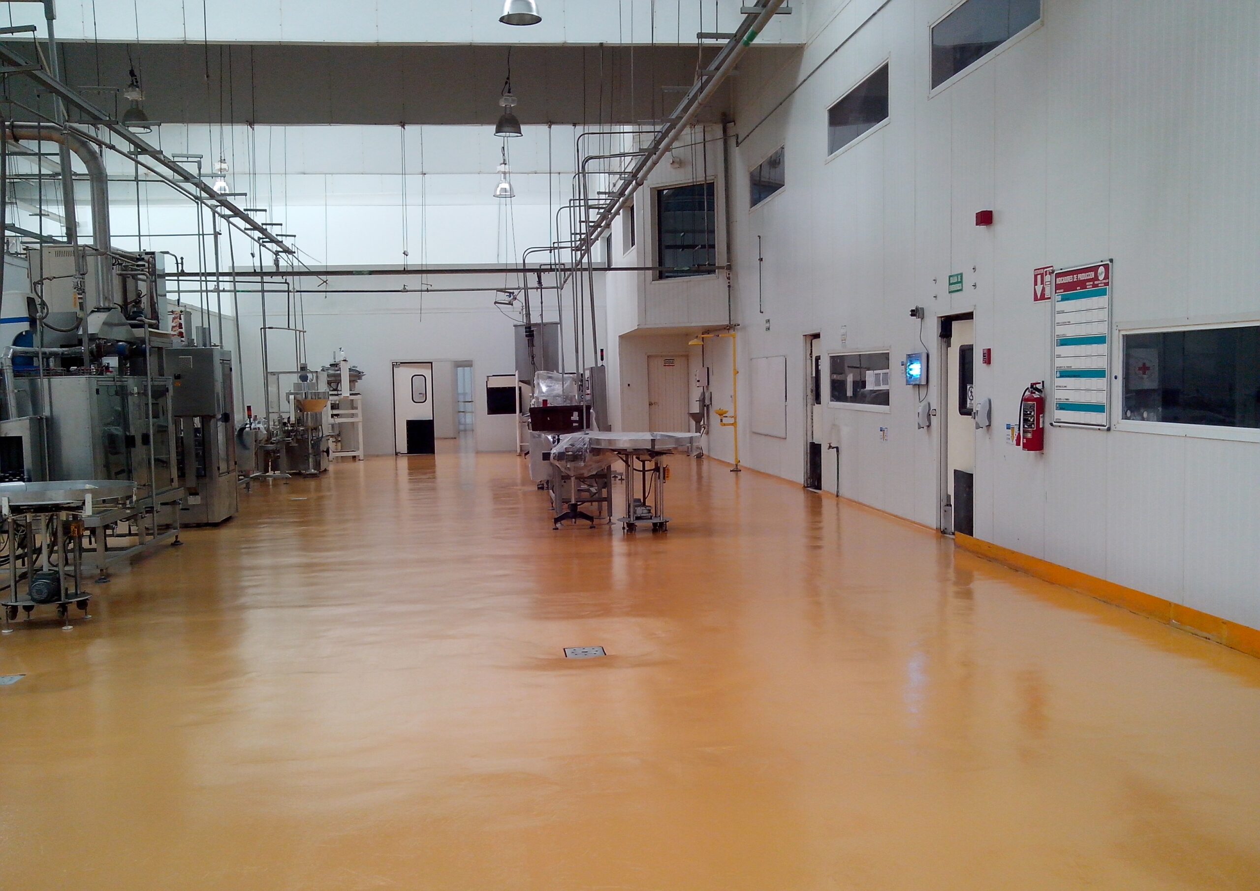 IMG_20140203_125958 2