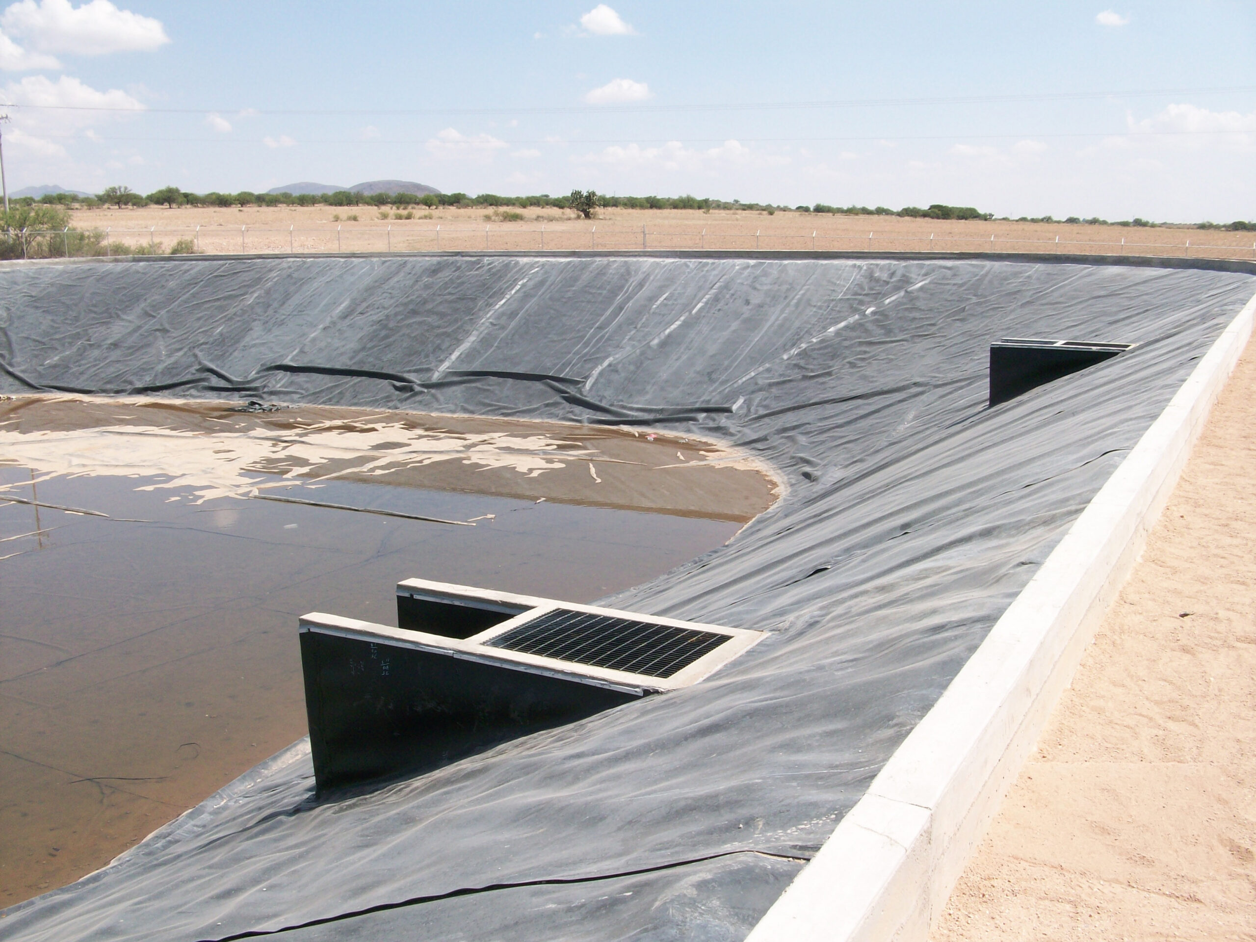 PTA. PANFILO NATERA ZAC 014 copia